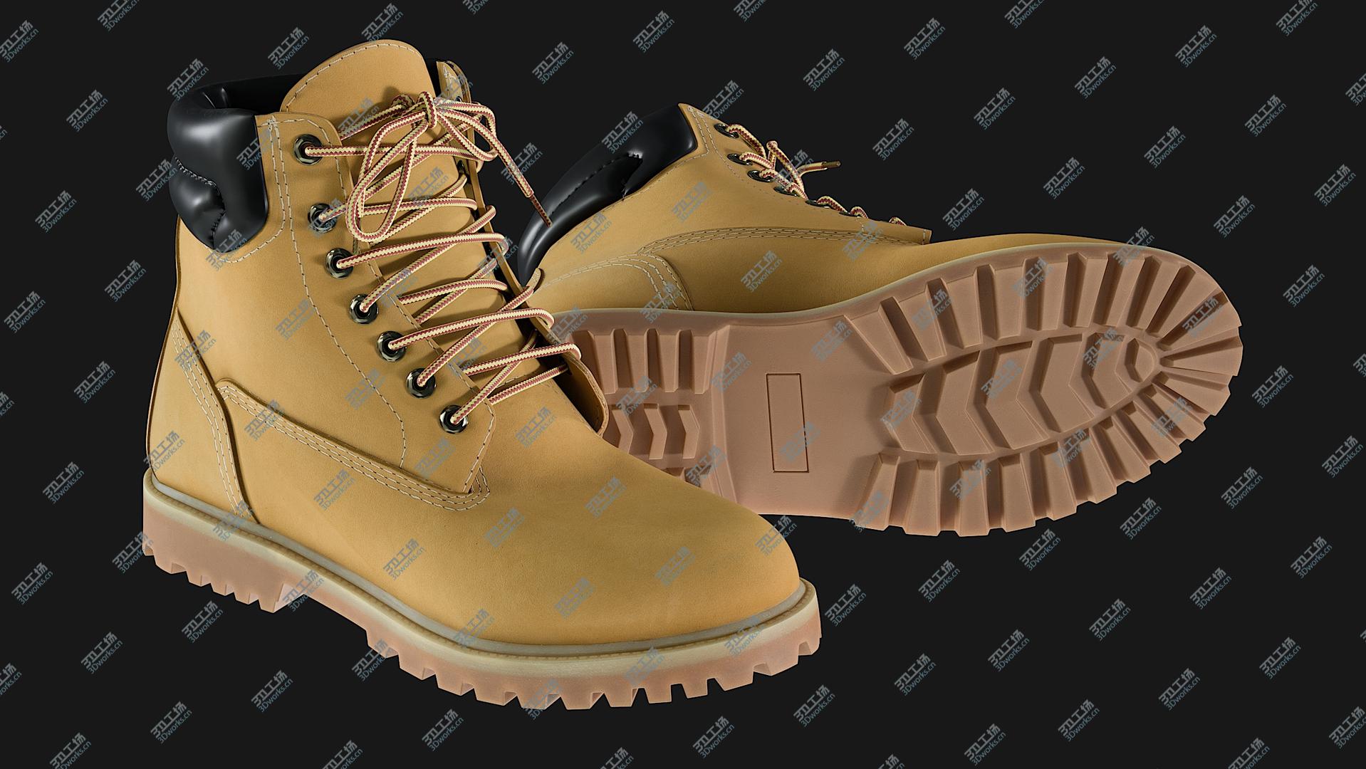 images/goods_img/2021040234/3D Men's Boots 2/5.jpg